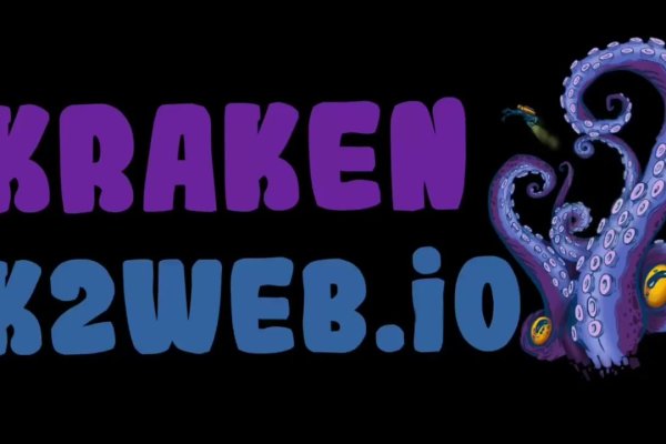 Kraken20.at