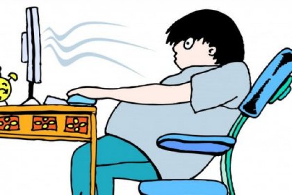 Почему не могу зайти на кракен