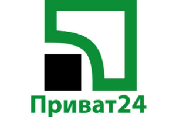 Кракен 2krn