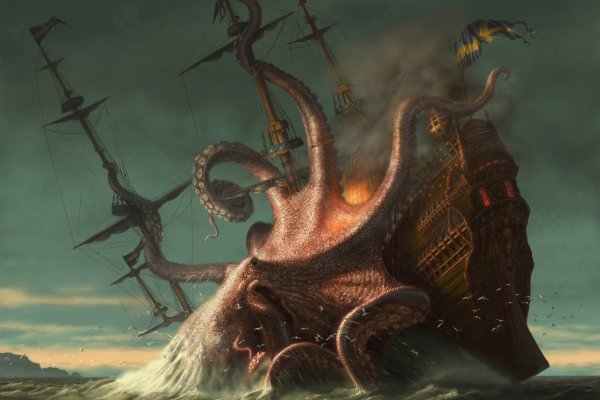 Kraken ссылка зеркало krakentor site